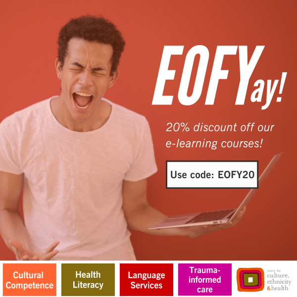 CEH Australia tweet media