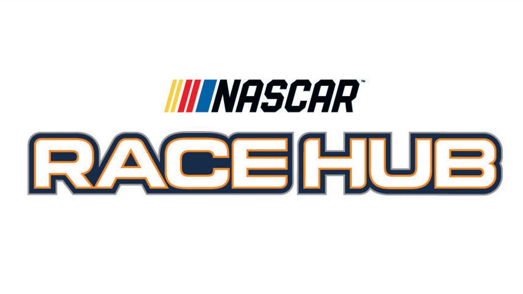 Mikey2082's tweet photo. Thank you for the memories Race Hub. 

You were the best &amp; you will be missed. 🏁

#NASCAR https://t.co/ymSINNlouX