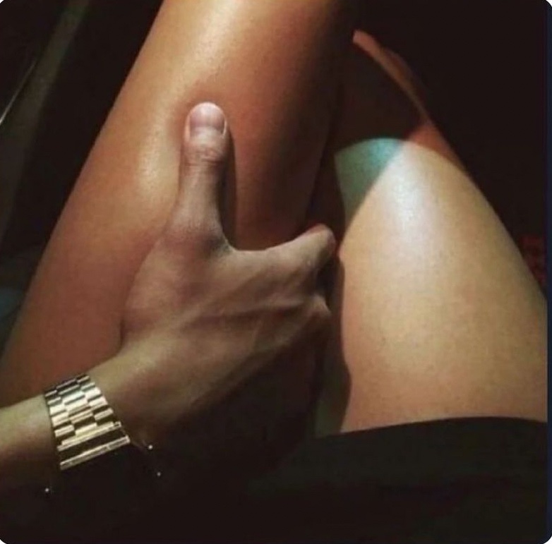 This  Touch >>>