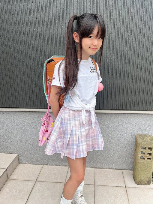 Twitterのコスプレ画像38