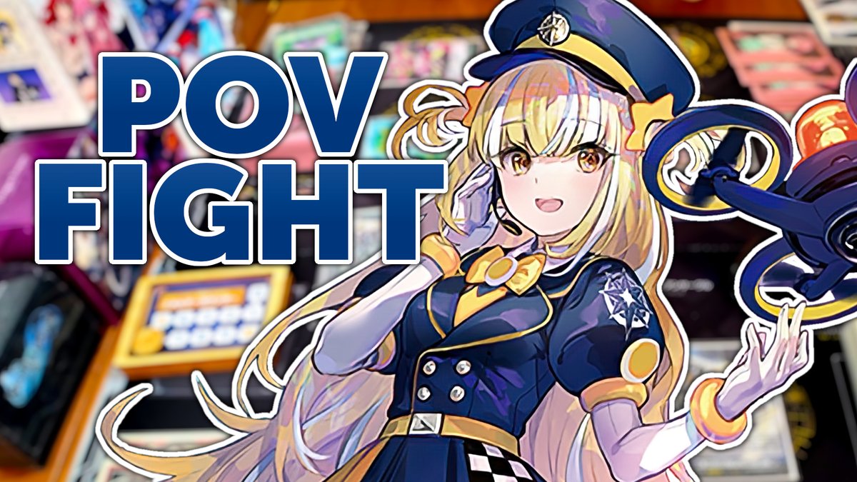 DifferentFight tweet media