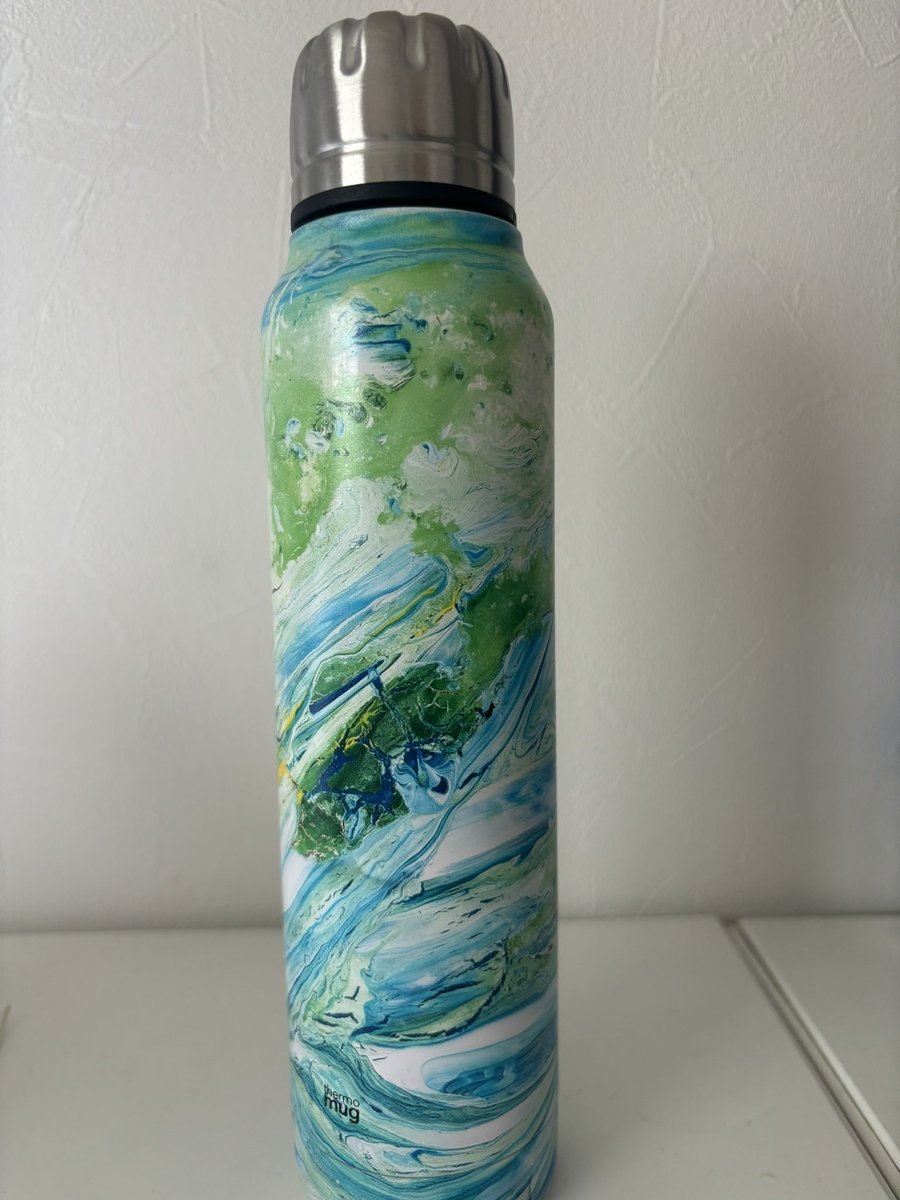 かわいい。テンション上がる♡
#ヘラルボニー