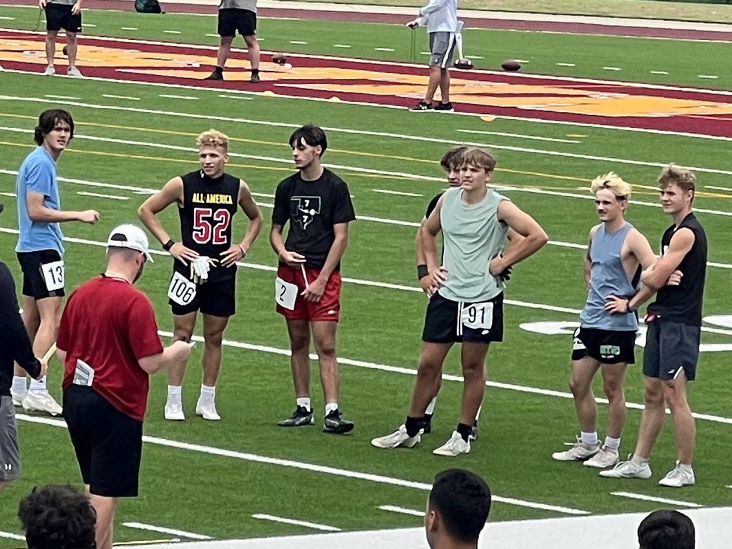 Bobby Rogers tweet media