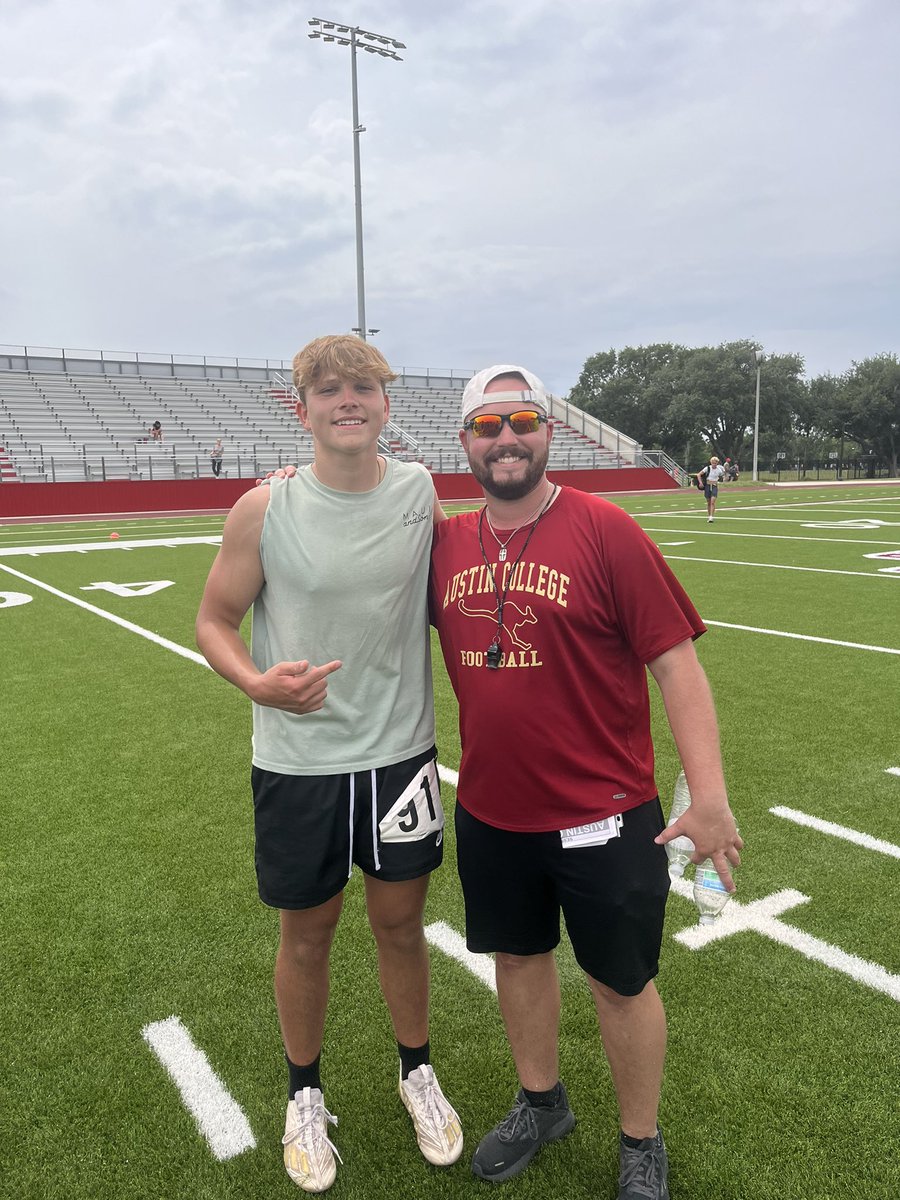 Bobby Rogers tweet media