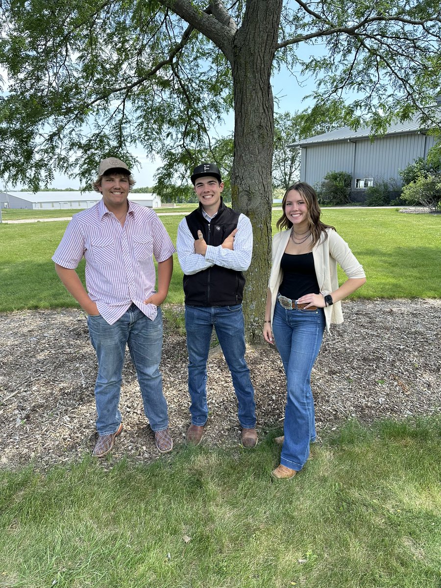 Atlantic FFA tweet media