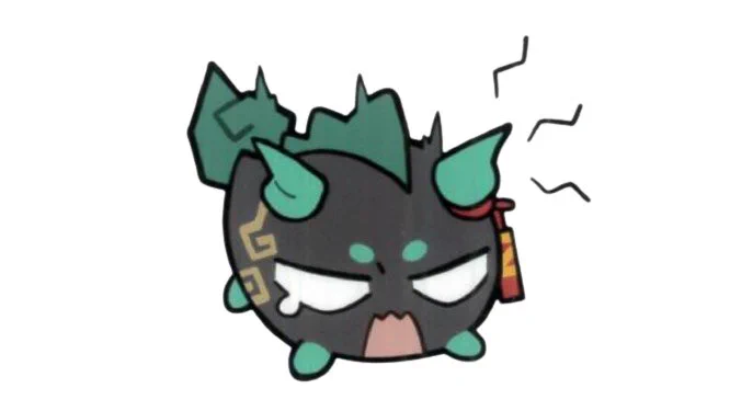 おはようございます〜!今日も頑張って行きましょう!!!あ〜、早く週末になって欲しい 
