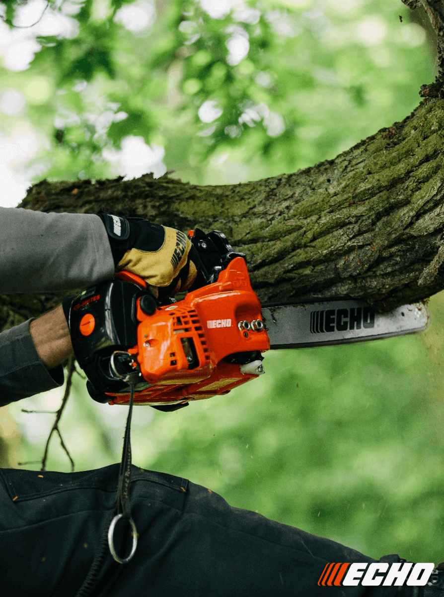 echo_mxo's tweet photo. Equipada con un motor de 35.8 cc, la CS-355T ofrece una potencia impresionante en un diseño compacto y manejable. 💯
Su tecnología de arranque fácil segura que estés listo para trabajar en segundos.💪💣

#echo #laelecciondelosprofesionales #motosierra https://t.co/z81C8ztjO8