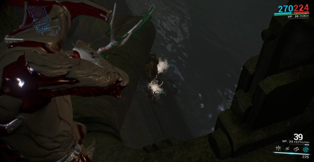 WolfOne4324's tweet photo. Оп два скриншота 2014 года
#Warframe https://t.co/zb00ZIPcLM