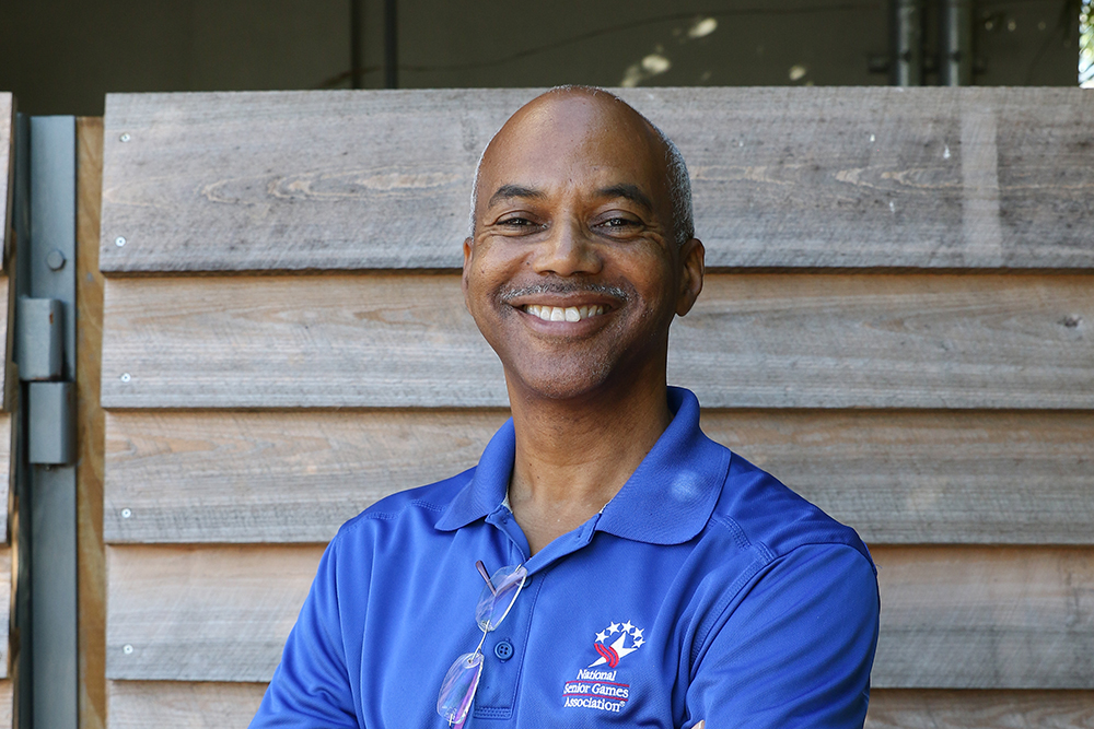 Senior Planet tweet media