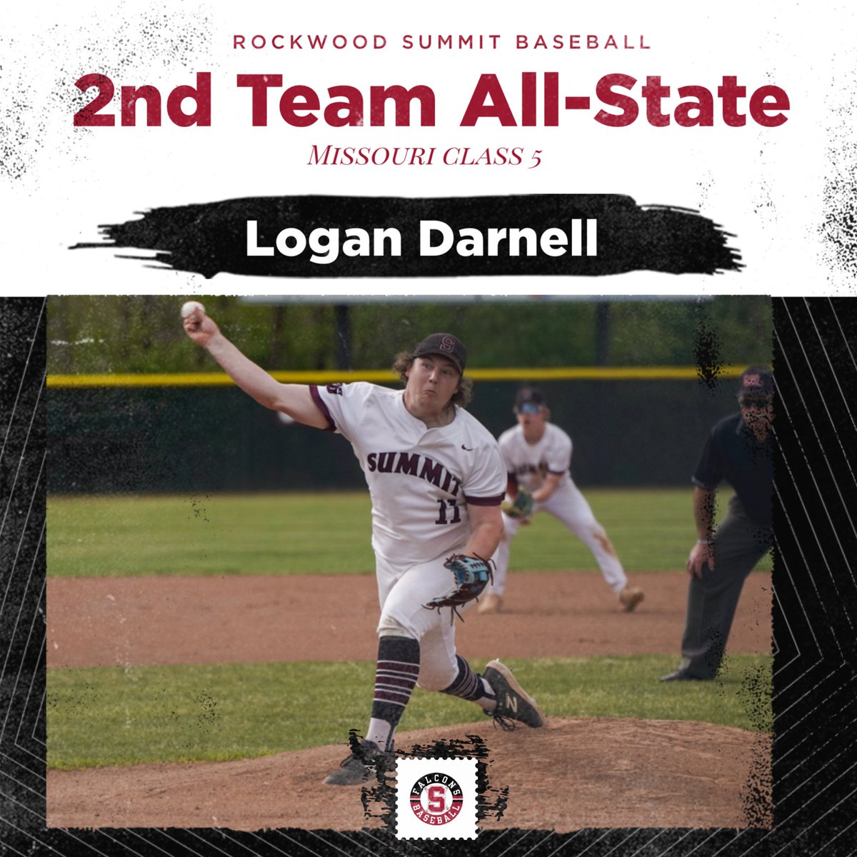 Summit Baseball tweet media