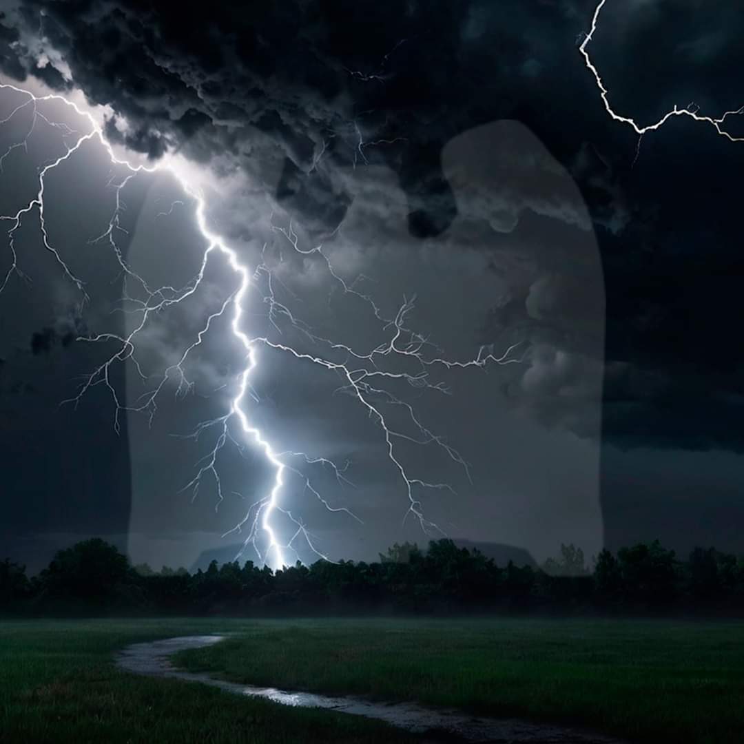 Vaya cosa señores, luego de la tormenta que percibimos en San Salvador Black Moon Shows lanza su tercera expectción. 

¿Qué banda será?