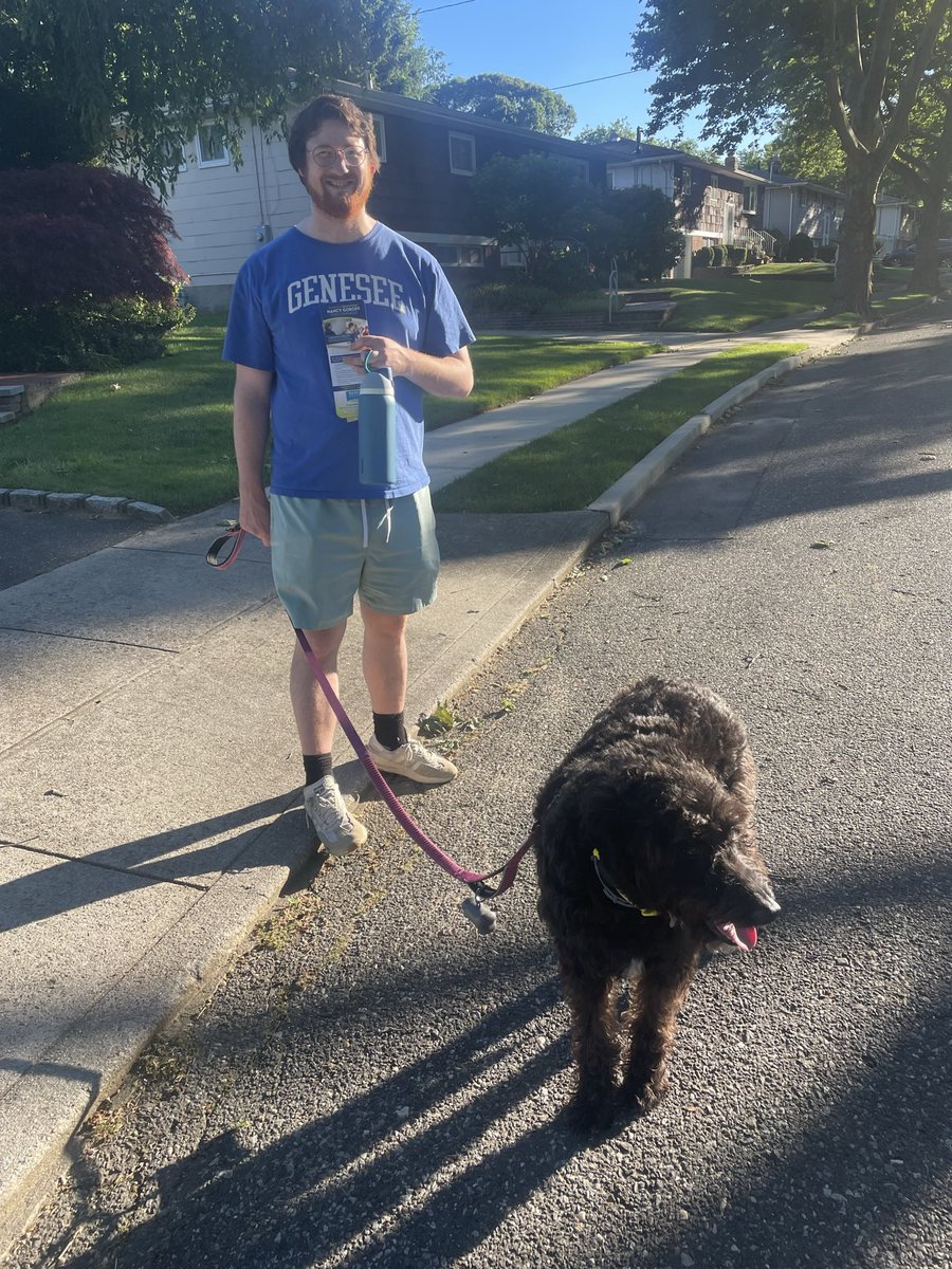 Nancy Goroff tweet media