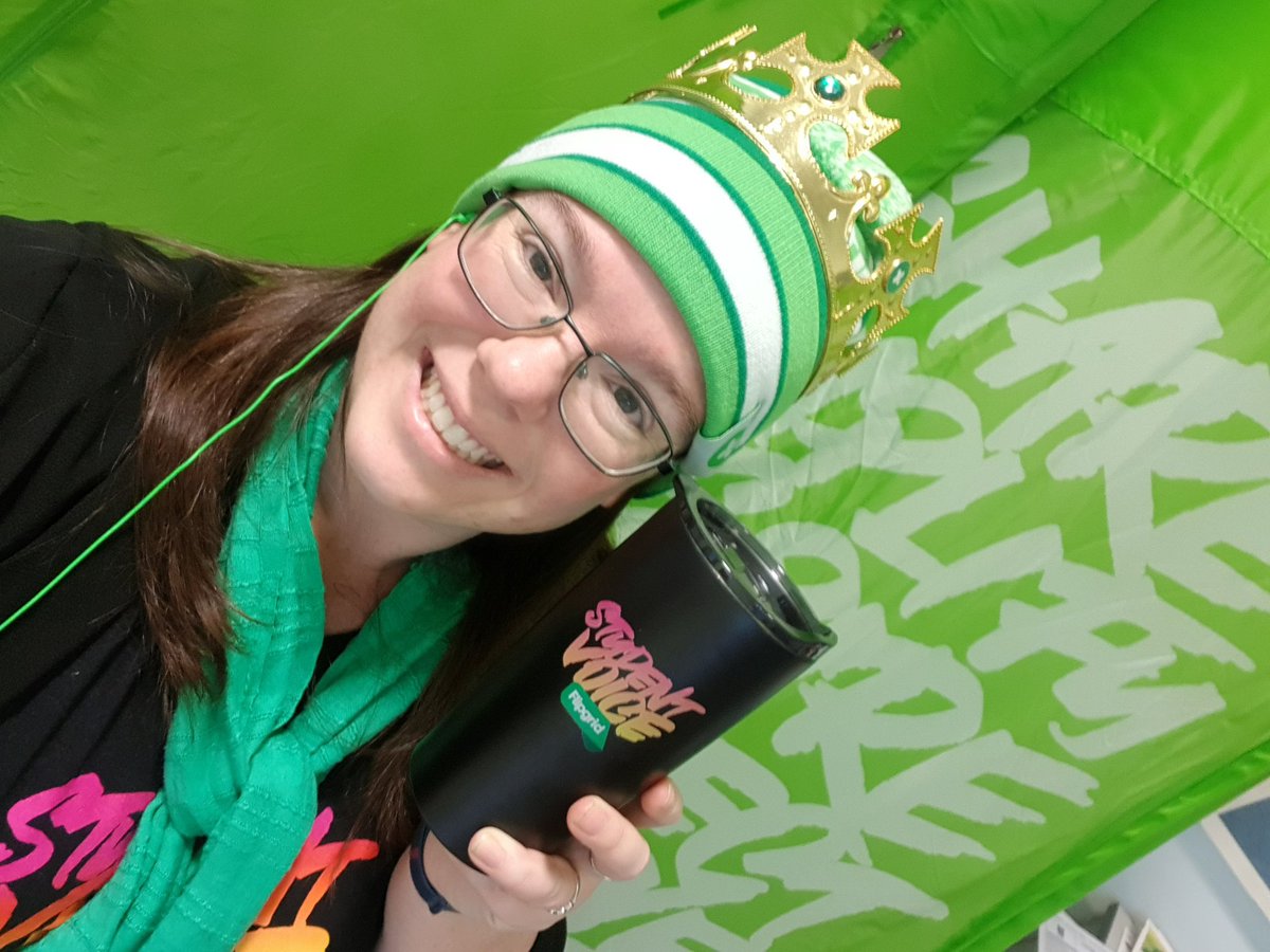MrsKK8's tweet photo. So many feels on the LAST EVER #Flipsider call this morning. The reflections from the team brought me to tears. It has been the best group for connecting & learning. I look forward to completing my selfie list at #ISTELive24. @MicrosoftFlip #FlipgridForAll https://t.co/Bg1hTx3cmN