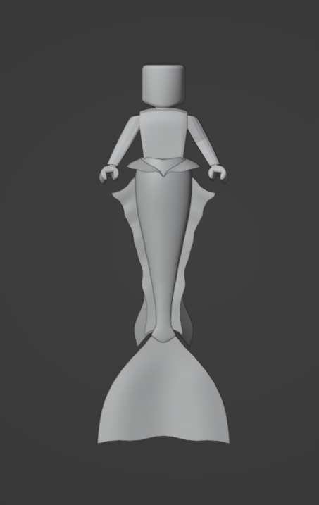 BubblyFaerie's tweet photo. Since the Update for Mermaid Lagoon has released, I can FINALLY post this! I seriously loved modeling Mala's tail! 🧜♀️✨
Tags: #MerModeler #TheMerCreations #MermaidLagoonRoblox #Mermaid #Merfolk #Merman #Fish #Roblox #3DModeler #Bubbly #BubblyFaerie #Faerie #Mala #LittleMermaid https://t.co/0LPjaqcSsy