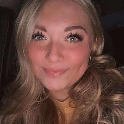 lexeyrolan's tweet photo. #NewProfilePic https://t.co/bghjVC6qMo