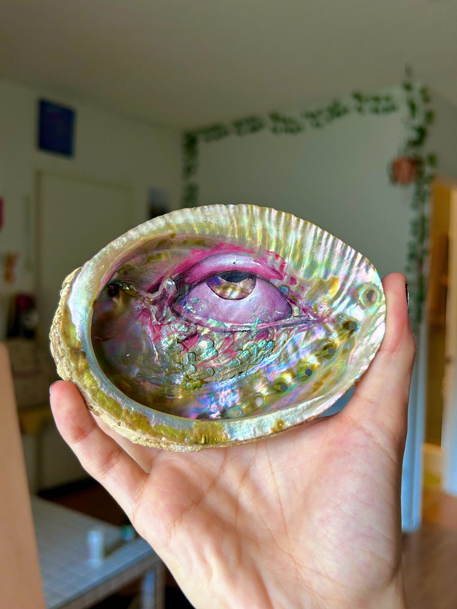 KREEPSHOW tweet media