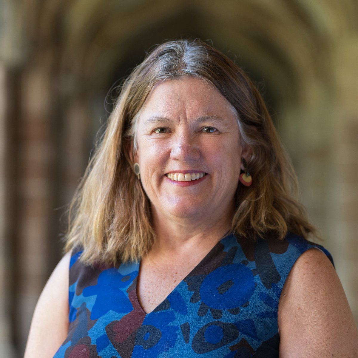 Disability Health (@disabilityhlth) on Twitter photo Congratulations to our co-director <a href="/Kavanagh_AM/">Anne Kavanagh BMBS PhD FAFPHM FASSA FAHMS</a> for being appointed a Medal of the Order of Australia (OAM) in the King's Birthday Honours! Anne has been recognised for her outstanding contribution to medicine, particularly in disability health research. Congratulations to our co-director <a href="/Kavanagh_AM/">Anne Kavanagh BMBS PhD FAFPHM FASSA FAHMS</a> for being appointed a Medal of the Order of Australia (OAM) in the King's Birthday Honours! Anne has been recognised for her outstanding contribution to medicine, particularly in disability health research.