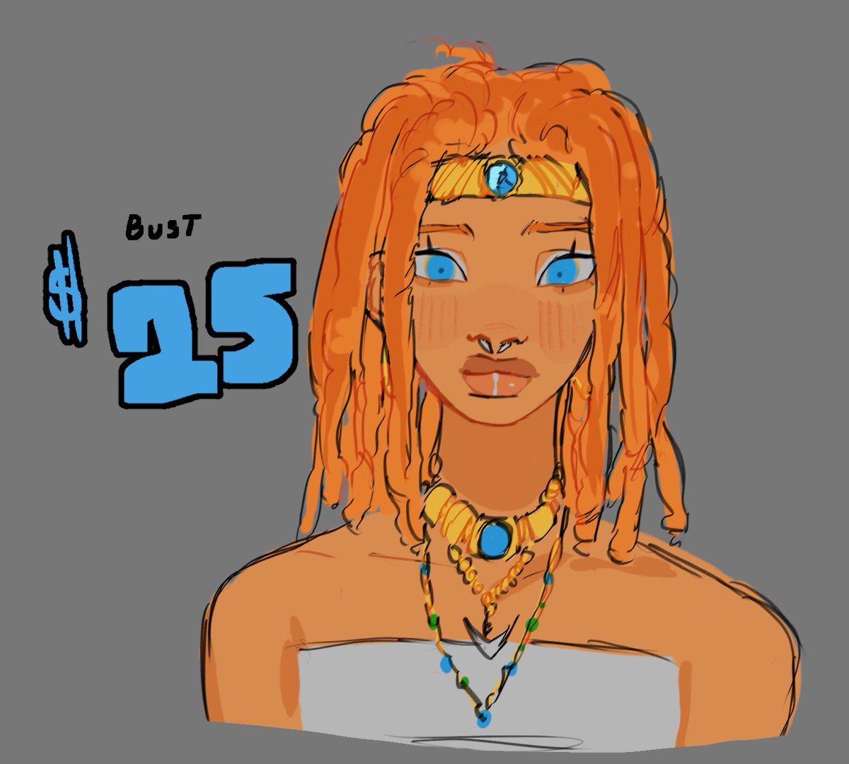 kmoriorz's tweet image. NEW LISTINGS ON KO-FI (ft tikal and espio)

please check them out and rt!!! i appreciate it!!

link in thread