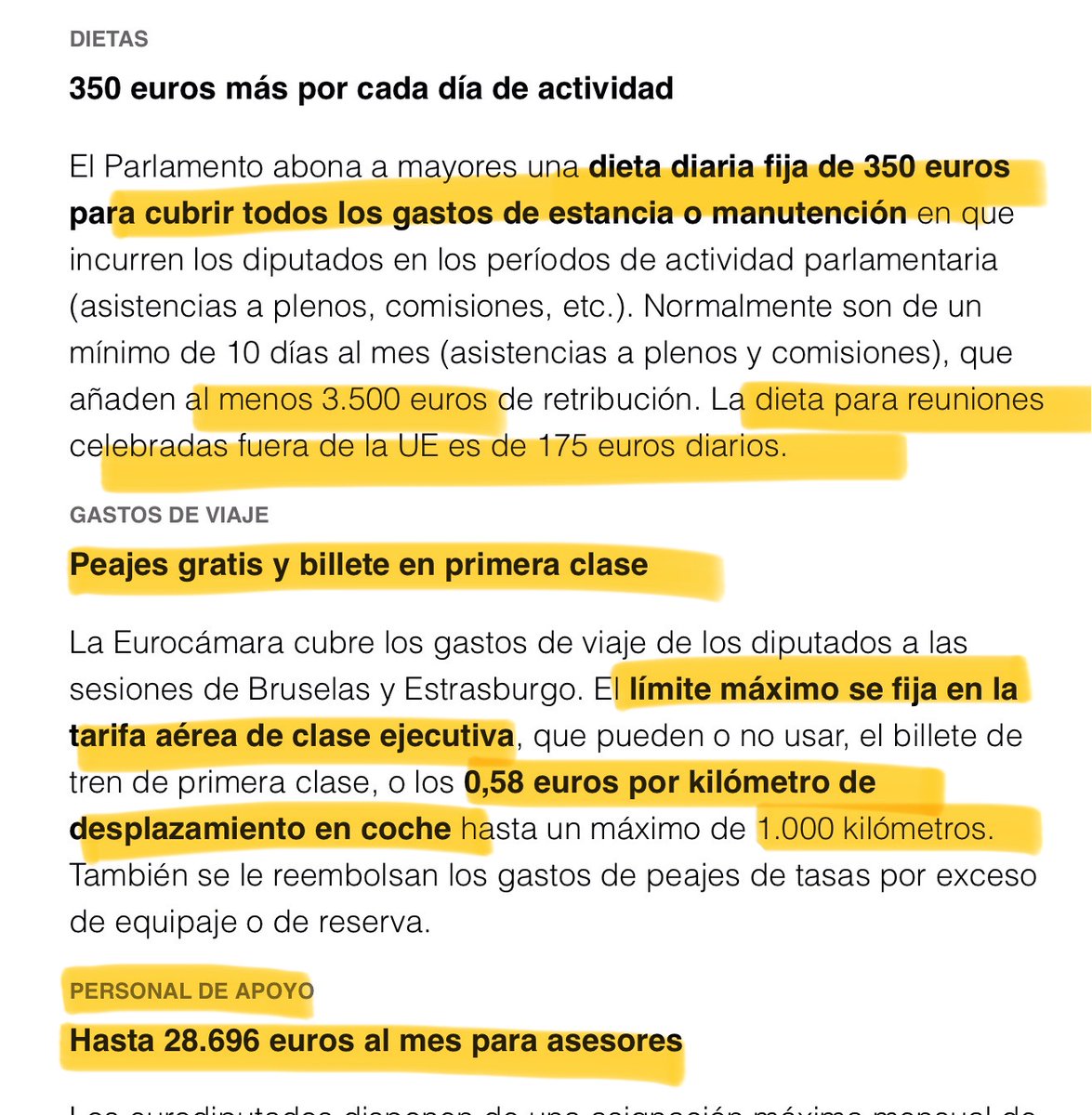 Evdall's tweet photo. Noski Perni!@pernandobarrena Otro cínico, pesebrero y populista video en la línea habitual del #EuskalNOM #NWO La ingenieria “4 rueditas” transporta “poco equipaje…” https://t.co/N5UVPOjm3R