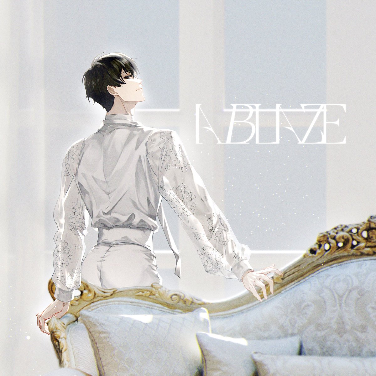 ABLAZESEI_IDL's tweet photo. #IDL_Commu  

"ꜱᴏᴍᴇᴛɪᴍᴇꜱ ᴛʜᴇʏ’ʀᴇ ᴘɪɴᴋ.  ꜱᴏᴍᴇᴛɪᴍᴇꜱ ᴛʜᴇʏ’ʀᴇ ꜱᴏ ʙʟᴜᴇ."  

◊ 𝐀 𝐁 𝐋 𝐀 𝐙 𝐄 ◊  

SEI | CHO SONGHWANG | 조 성황  (19) 
Main Vocal 
IM Entertainment 
 ────✦──── 
Doc: https://t.co/TF2NwHkGfK
Website: https://t.co/KkM5DNocPe https://t.co/pgl5R0RuyP
