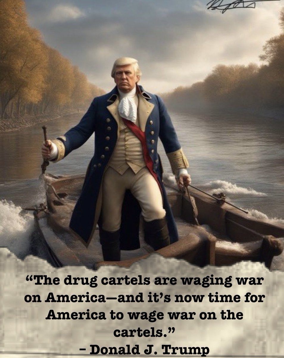 reaper7175's tweet photo. @RepGosar Sir fight harder against the cartels get the border closed and go after the cartels don't force us to vote for Biden #AZred #swampthevote #genz #genx #millennials #UnitedWeStand #agenda47 #Reddawn artwork by @SaltyQne https://t.co/tdeVNsRU7h
