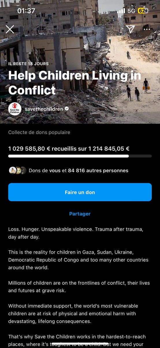 ZoeAudic's tweet photo. @LebambouF @Evadefiscale exactement https://t.co/eOkkjek1kV