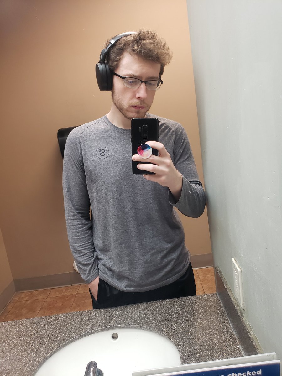 Bryce Kelly tweet media