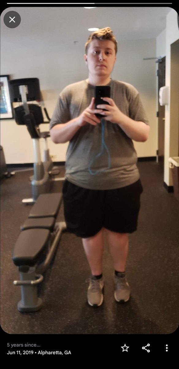 Bryce Kelly tweet media