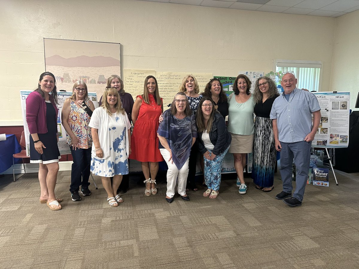 ★彡 ᗪEᗷ ᖇᗩᗰᗰ 彡★ tweet media