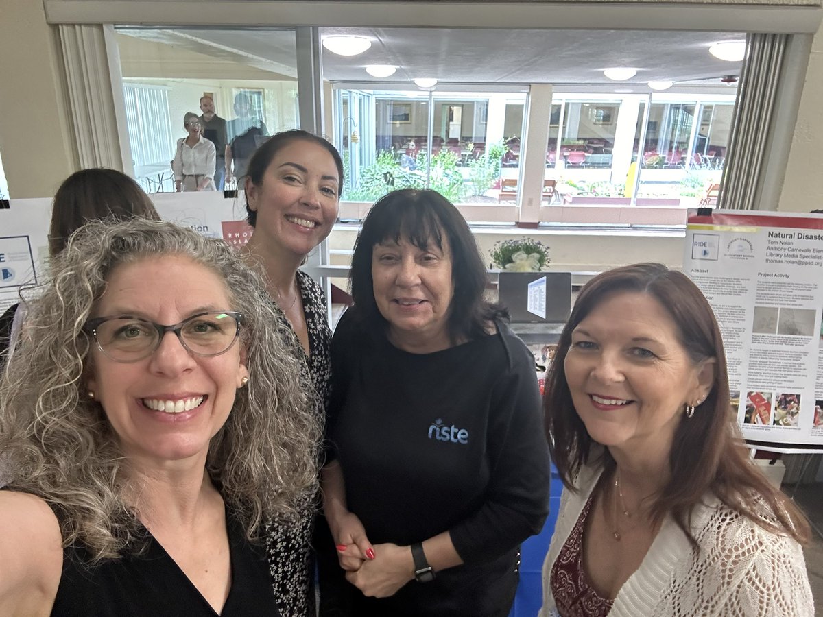 ★彡 ᗪEᗷ ᖇᗩᗰᗰ 彡★ tweet media