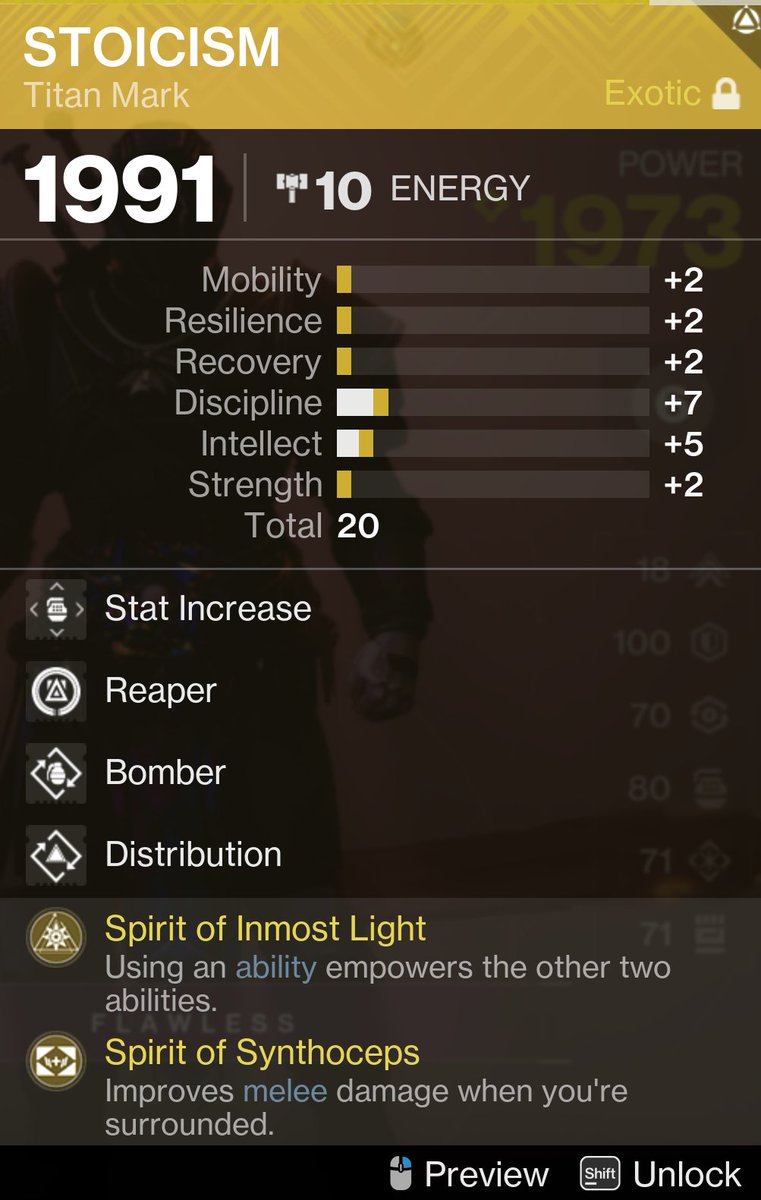 Tom Warren tweet media