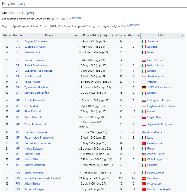 GP1HgvTXwAEQix1?format=png&name=small