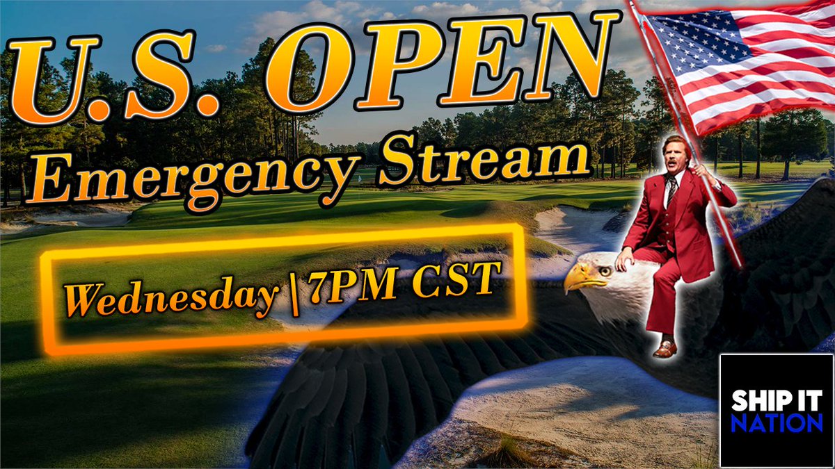 Degenerate75 tweet media