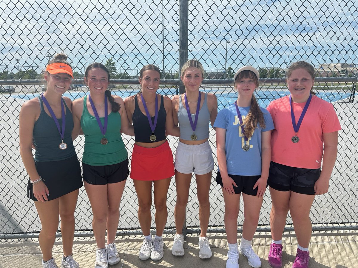 KC Summer Slam tweet media