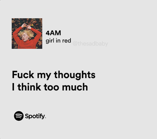 thesadbaby's tweet image. 