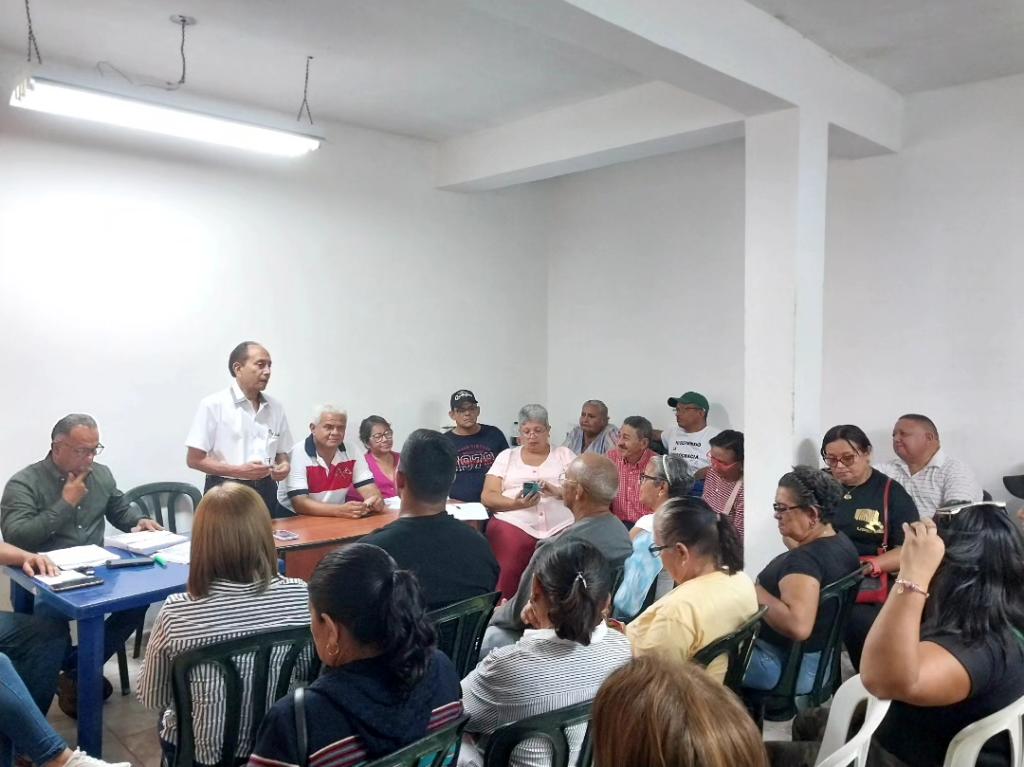 AD Resistencia CEM SAN FDO tweet media