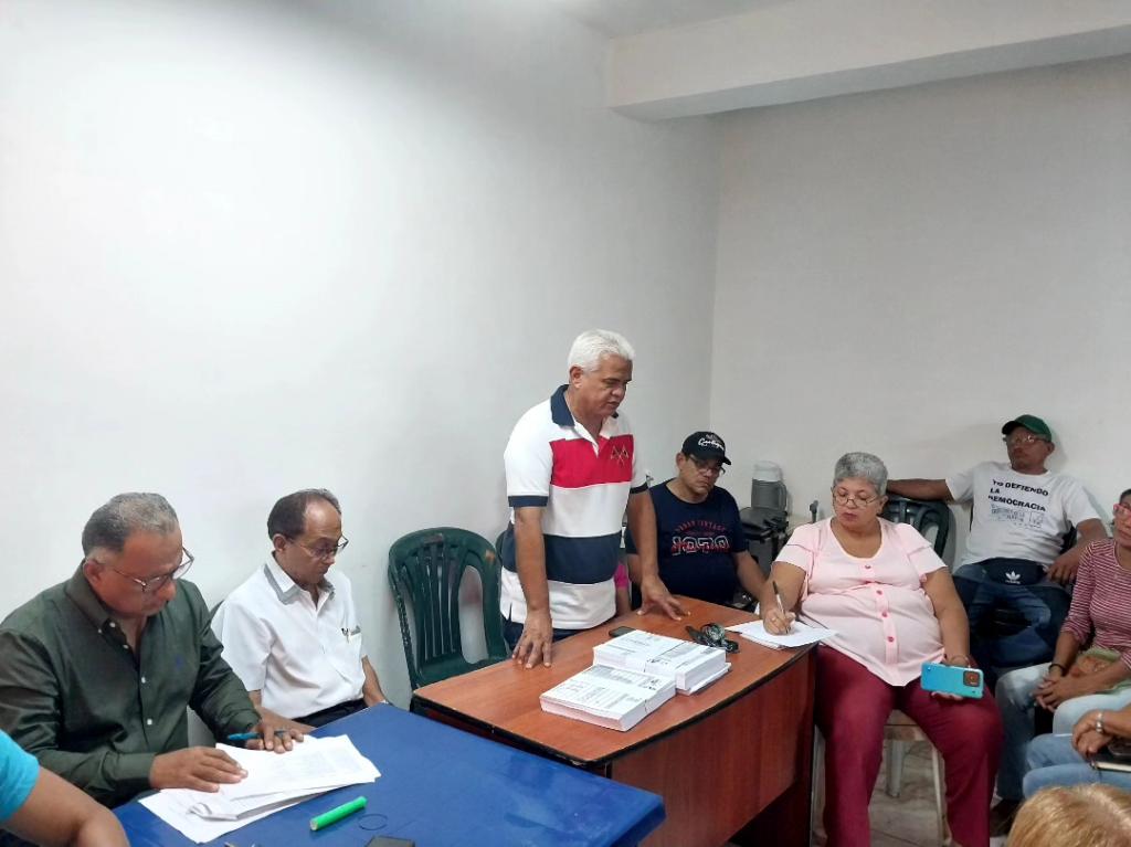 AD Resistencia CEM SAN FDO tweet media