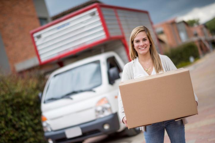 ponyxpressmoves's tweet photo. 🚚🏙️ Your Trusted Boston Movers! 🏙️🚚
Planning a move within Boston? Pony Express Moving Services is here to make it easy and stress-free.  Get Your Free Moving Quote @ https://t.co/U5WwXEzjyU or call (617) 983-8700.

#PonyExpressMoving #BostonLocalMoves #TrustedMovers https://t.co/IYlwb0IKqv