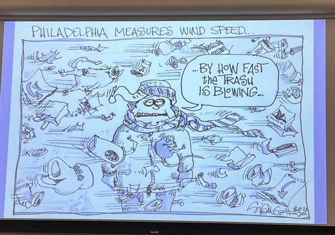 Just attended @SigneWilk&rsquo;s talk on political cartooning! https://t.co/ziVPs5bCW9<a class="tags" target="_blank" title="On Twitter" href="/?out=eyJ0eXAiOiJKV1QiLCJhbGciOiJIUzUxMiJ9.eyJpYXQiOjE3MjIwMTIwODksImlzcyI6InR3cG9ybnN0YXJzLmNvbSIsIm5iZiI6MTcyMjAxMjA4OSwiZXhwIjoxNzUzNTQ4MDg5LCJyZWRpcmVjdF91cmwiOiJodHRwczovL3R3aXR0ZXIuY29tL1NpZ25lV2lsayJ9.vNRIF74vvRxlO-1AaPtXfqCdSqmgqBai7aIjaWmrpbc32BFYcgMtxSVOhdltWAohCfw0m2QV0cYzevQtDzIGBw">@SigneWilk</a><a href="/tag/caturday"class="tags"><span>#caturday</span></a>
