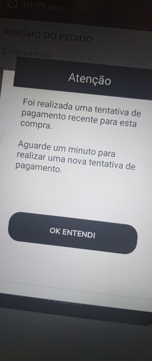 reclameaky's tweet photo. Aloooow @sescsp TÁ DE TIRAÇÃO HEIMMMMMM
Fernanda Montenegro https://t.co/Zzv1dS6li9