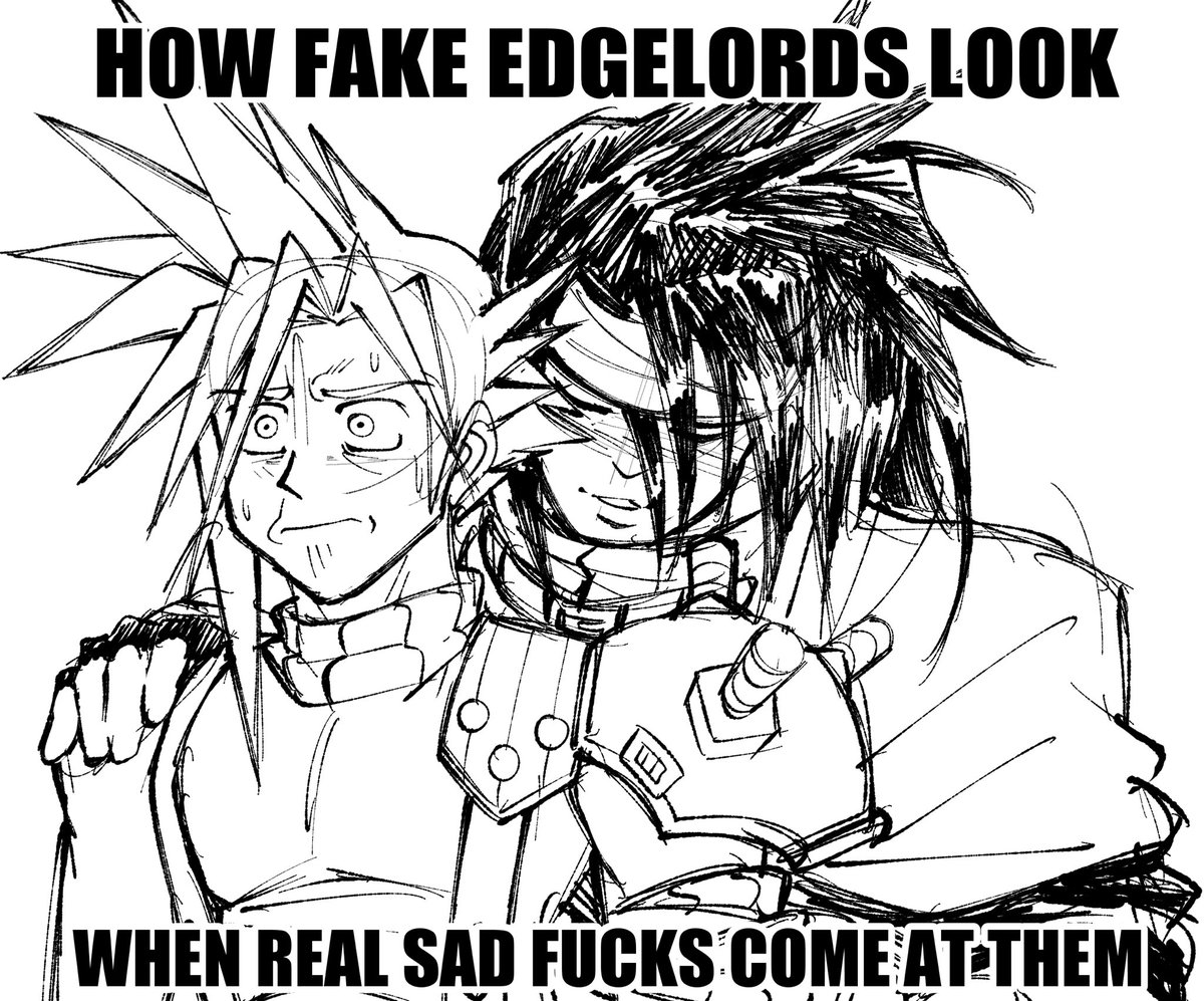 Capsulecomputrz.bsky.social🍉 tweet media