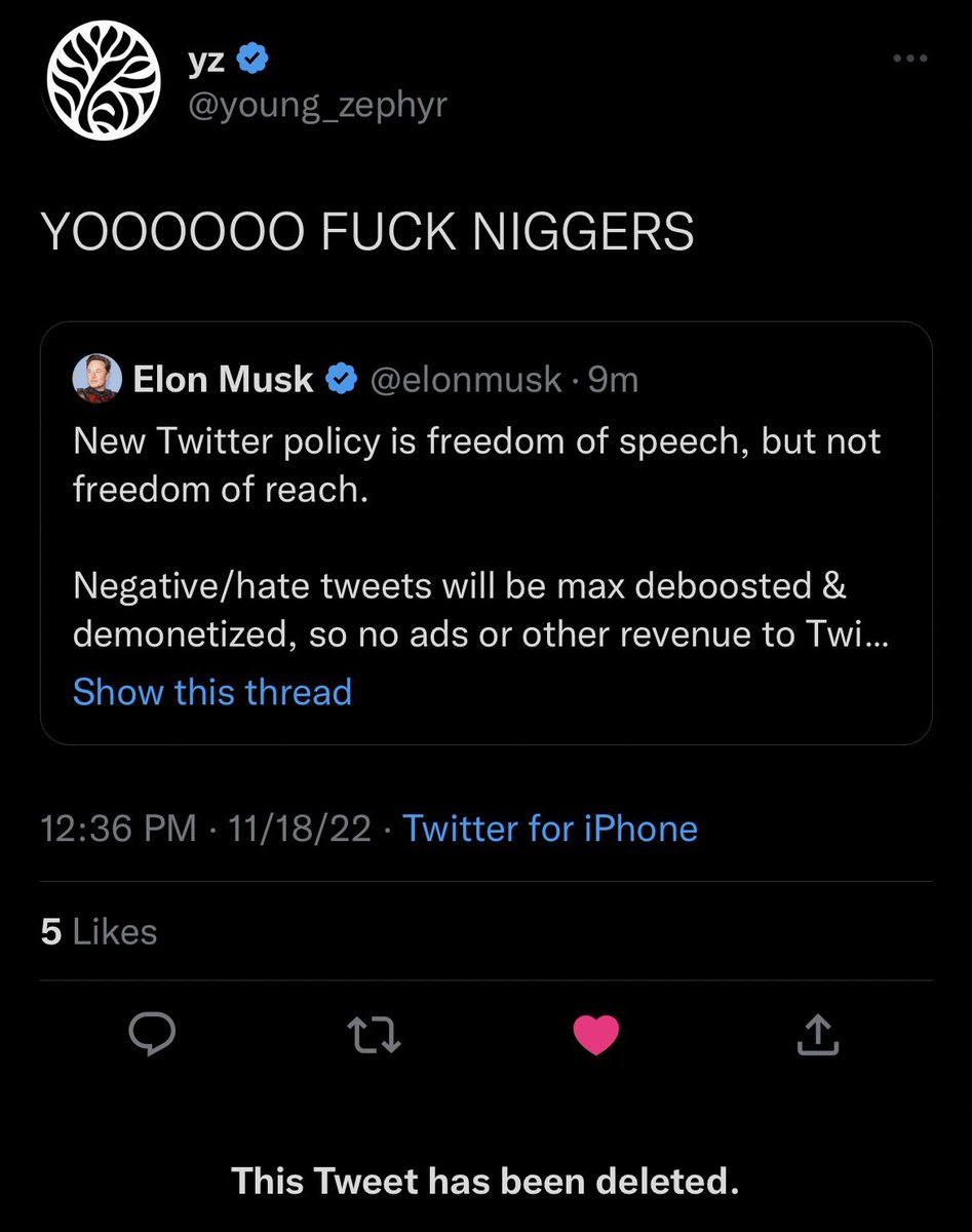 GemsForgotten's tweet photo. https://t.co/oMJMDZD8PX