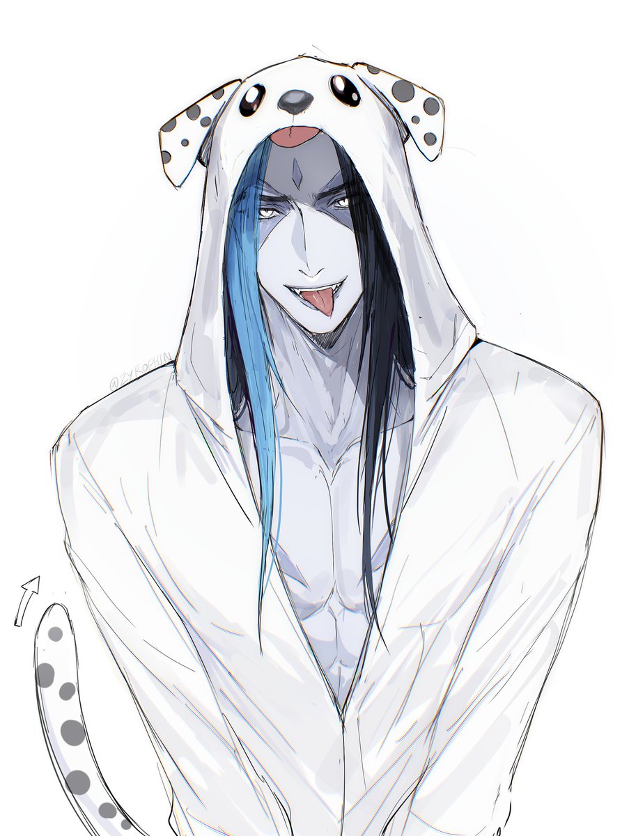 🤍A🖤N🤍N🖤I🤍E🖤 tweet media