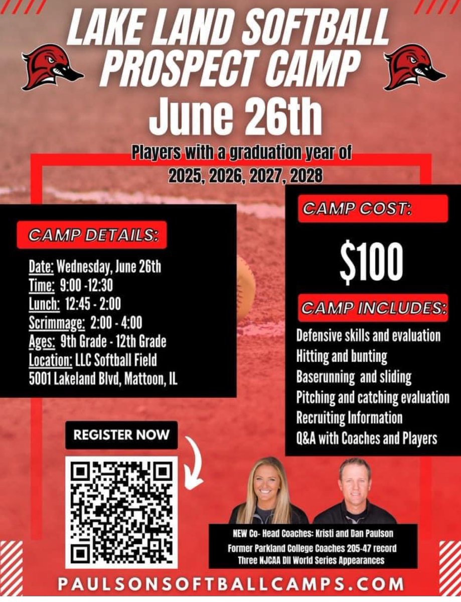 Rangerette Softball (@benton_softball) on Twitter photo 
