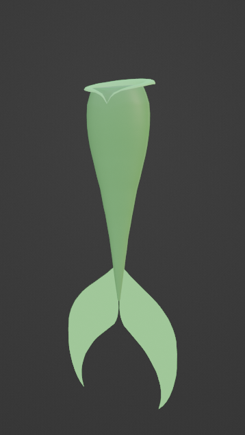 BubblyFaerie's tweet photo. Made ANOTHER tail from a certain recognizable princess. This tail is the most optimized out of my tails. 10/10. Maybe it will pop up somewhere 😉🤫
Tags: #MerModeler #MermaidLagoonRoblox #Mermaid #Merfolk #Fish #Roblox #3DModeler #Bubbly #BubblyFaerie #Ariel #LittleMermaid https://t.co/U31lublt7z