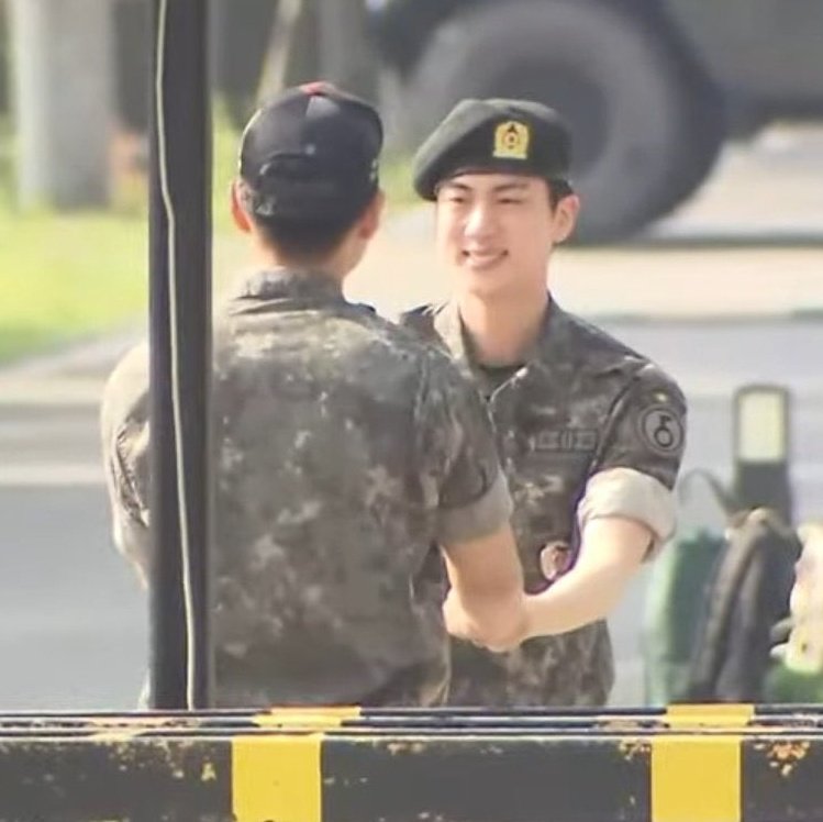 tessᵕ̈ lꪜs cd9 tweet media