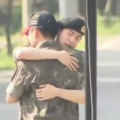 tessᵕ̈ lꪜs cd9 tweet media