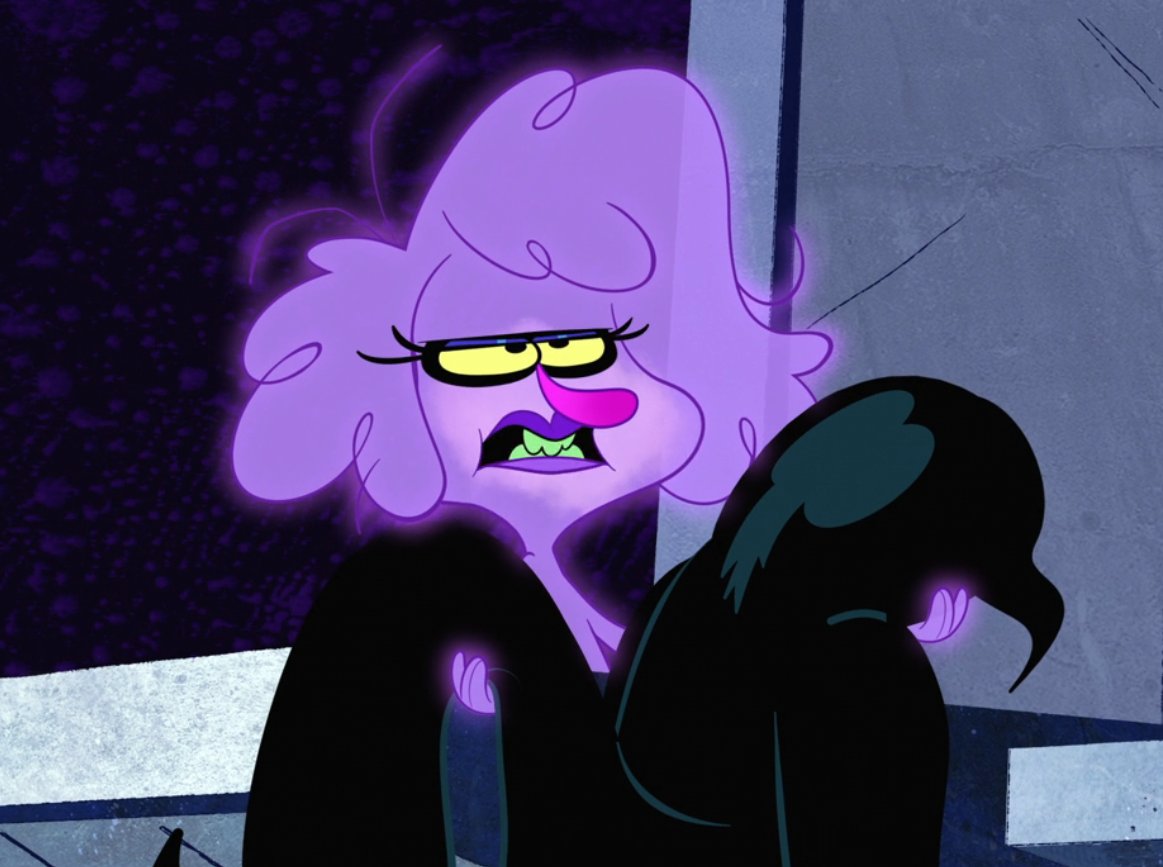 TheTwitOfBill's tweet image. ....

"Wow... that was pathetic."