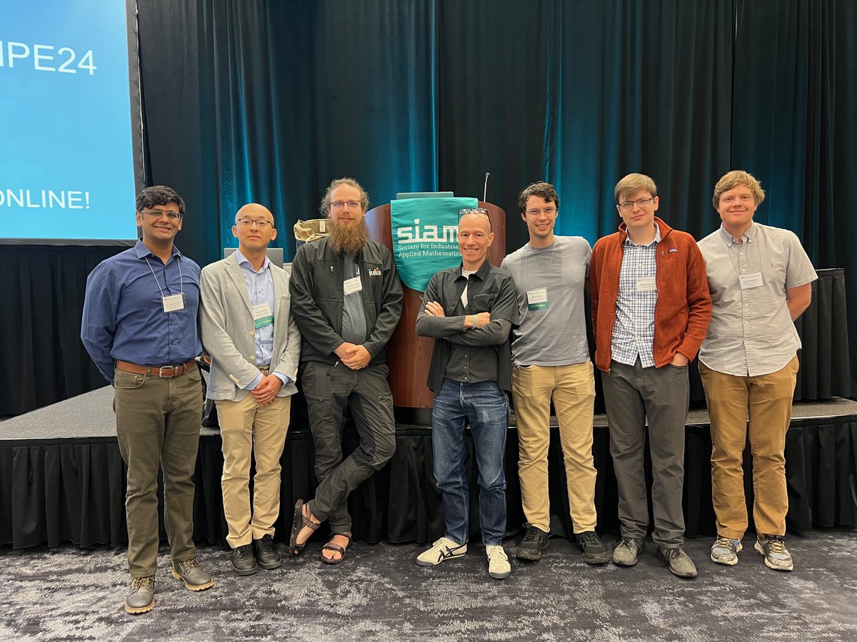 Patrick Heimbach tweet media