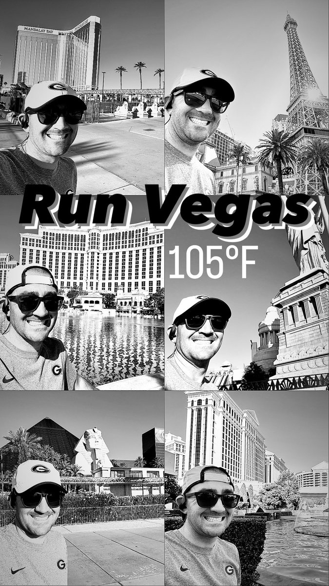 T_Stines's tweet photo. π₯΅π₯π₯΅ #Run2Eat #Run2Explore #Nacda24 https://t.co/1UU2ScUKVL
